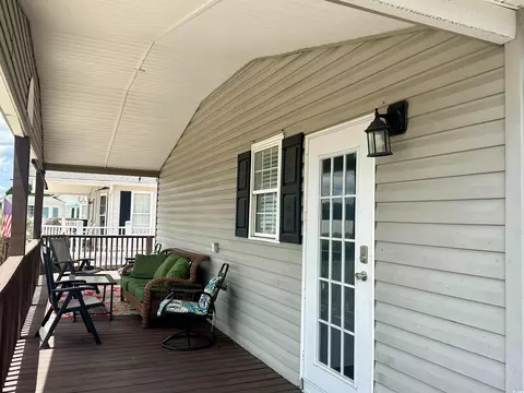 1572 Mason Cir, Surfside Beach, SC 29575 photo 29