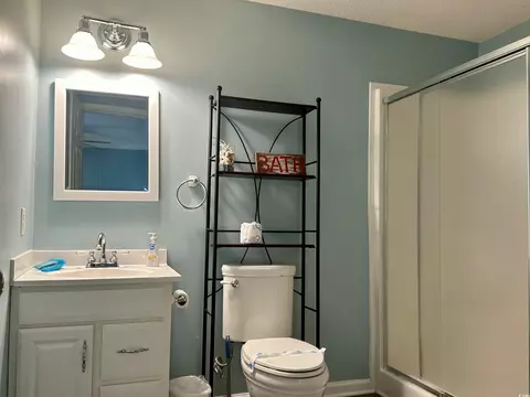 1572 Mason Cir, Surfside Beach, SC 29575 photo 20