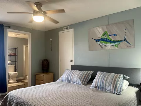 1572 Mason Cir, Surfside Beach, SC 29575 photo 19