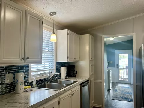 1572 Mason Cir, Surfside Beach, SC 29575 photo 27
