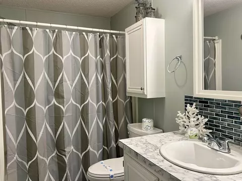 1572 Mason Cir, Surfside Beach, SC 29575 photo 14