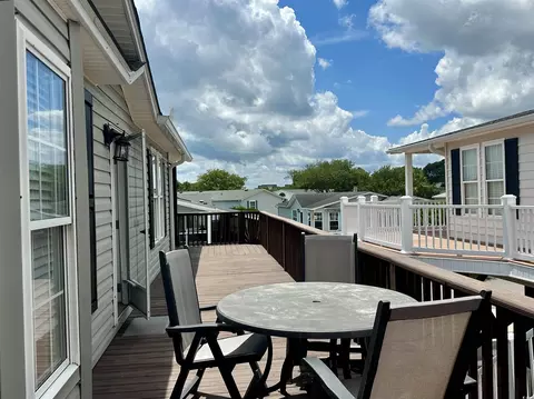 1572 Mason Cir, Surfside Beach, SC 29575 photo 31