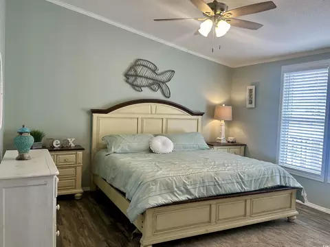 1572 Mason Cir, Surfside Beach, SC 29575 photo 8