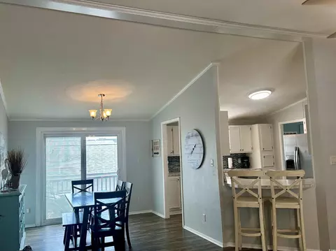 1572 Mason Cir, Surfside Beach, SC 29575 photo 25