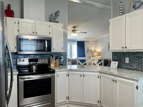 1572 Mason Cir, Surfside Beach, SC 29575 photo 3