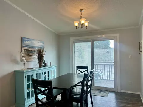 1572 Mason Cir, Surfside Beach, SC 29575 photo 26