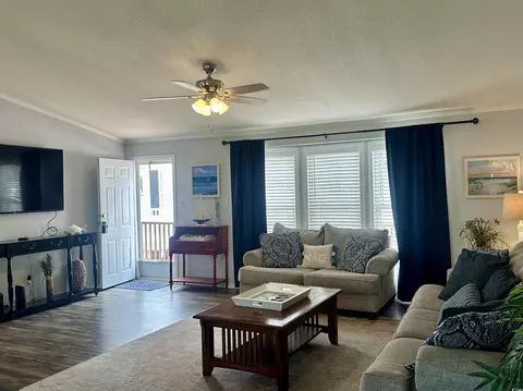 1572 Mason Cir, Surfside Beach, SC 29575 photo 7