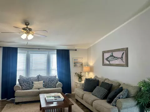 1572 Mason Cir, Surfside Beach, SC 29575 photo 6