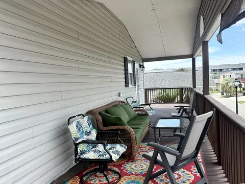 1572 Mason Cir, Surfside Beach, SC 29575 photo 32