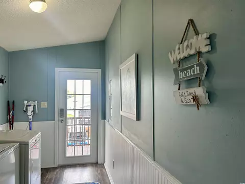 1572 Mason Cir, Surfside Beach, SC 29575 photo 28