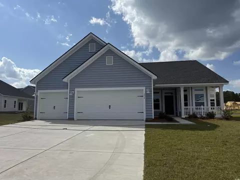 334 Augusta Green Way, Myrtle Beach, SC 29579