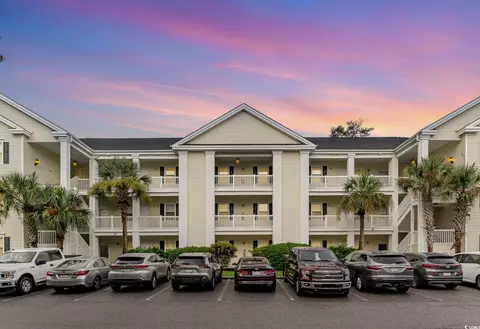 601 Hillside Dr N # 3821, North Myrtle Beach, SC 29582