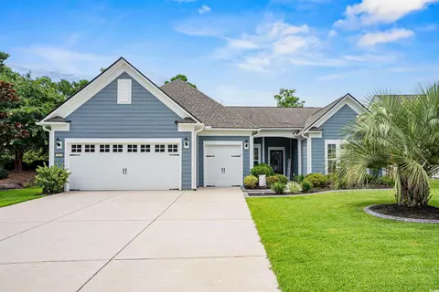 3964 Riley-hampton Dr, Myrtle Beach, SC 29579