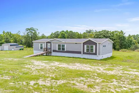 6150 Kinfolk Rd, Conway, SC 29527