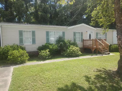 342 Misty Breeze Ln, Murrells Inlet, SC 29576