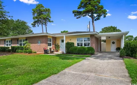551 Pelican Ave #551, Myrtle Beach, SC 29577