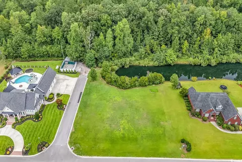 4320 Bradford Dr, Conway, SC 29526