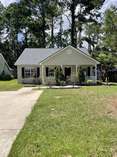 3613 Farmington Pl, Myrtle Beach, SC 29579