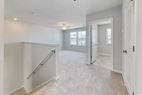 720 St Albans Loop, Conway, SC 29526 photo 4