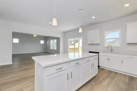 720 St Albans Loop, Conway, SC 29526 photo 6