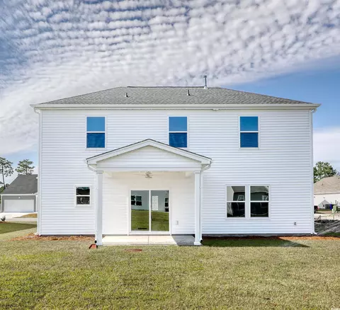720 St Albans Loop, Conway, SC 29526 photo 9