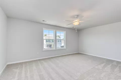 720 St Albans Loop, Conway, SC 29526 photo 8