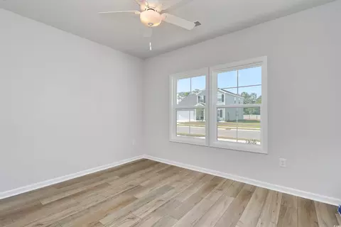 720 St Albans Loop, Conway, SC 29526 photo 12