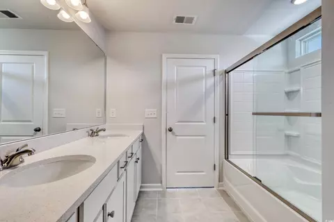 720 St Albans Loop, Conway, SC 29526 photo 7