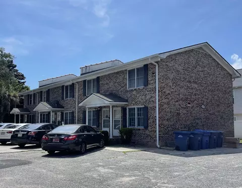 607 37th Ave N, Myrtle Beach, SC 29577