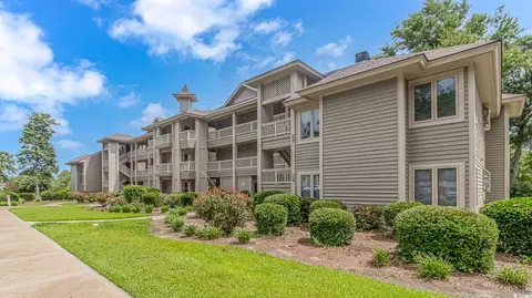 1401 Lighthouse Dr #4324, North Myrtle Beach, SC 29582