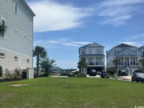 444 Saint Julian Ln, Myrtle Beach, SC 29579