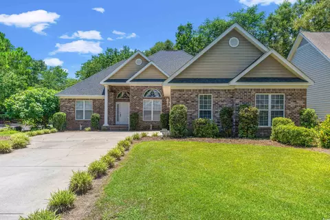 2156 Wentworth Dr, Myrtle Beach, SC 29575