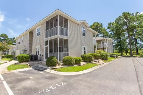 3507 Sweetwater Blvd #3507, Murrells Inlet, SC 29576