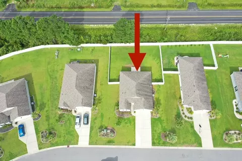 555 Mossbank Loop, Longs, SC 29568 photo 27