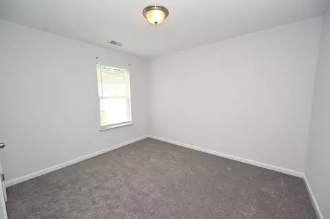 555 Mossbank Loop, Longs, SC 29568 photo 20