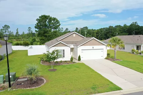 555 Mossbank Loop, Longs, SC 29568 photo 26