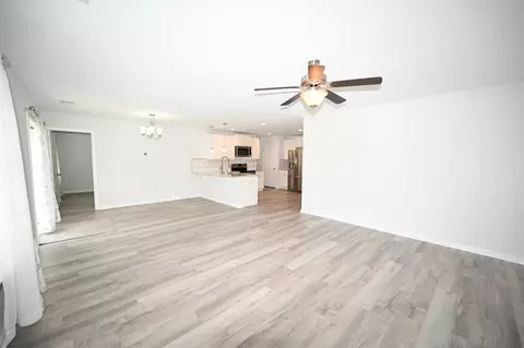 555 Mossbank Loop, Longs, SC 29568 photo 9