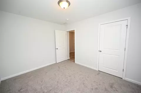 555 Mossbank Loop, Longs, SC 29568 photo 21