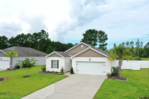 555 Mossbank Loop, Longs, SC 29568 photo 25