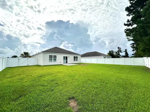 555 Mossbank Loop, Longs, SC 29568 photo 24