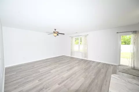 555 Mossbank Loop, Longs, SC 29568 photo 6