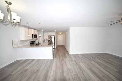 555 Mossbank Loop, Longs, SC 29568 photo 10