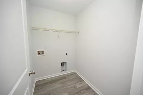 555 Mossbank Loop, Longs, SC 29568 photo 22