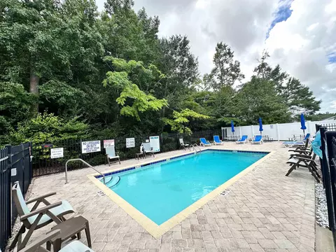 555 Mossbank Loop, Longs, SC 29568 photo 30