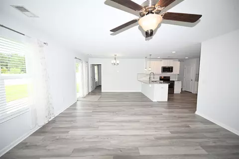 555 Mossbank Loop, Longs, SC 29568 photo 8