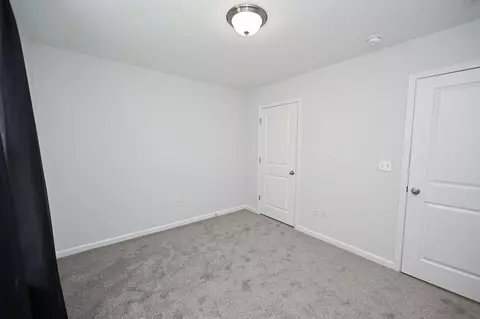 555 Mossbank Loop, Longs, SC 29568 photo 18