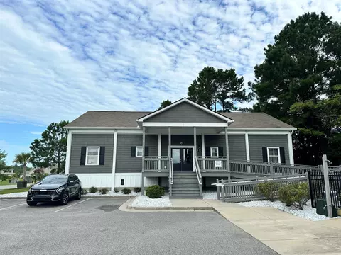 555 Mossbank Loop, Longs, SC 29568 photo 29