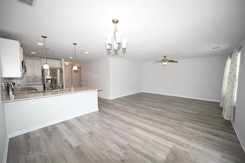 555 Mossbank Loop, Longs, SC 29568 photo 11