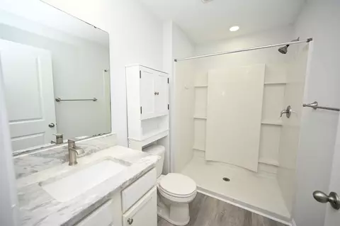 555 Mossbank Loop, Longs, SC 29568 photo 16