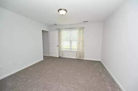 555 Mossbank Loop, Longs, SC 29568 photo 14